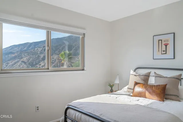 $1,550,000 | 11458 Garret Place, Tujunga, CA 91042