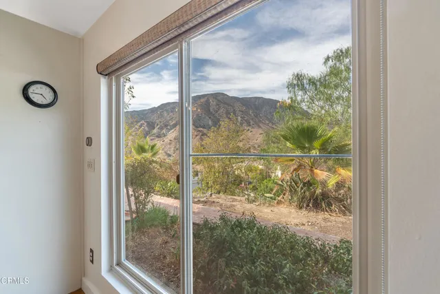$1,550,000 | 11458 Garret Place, Tujunga, CA 91042
