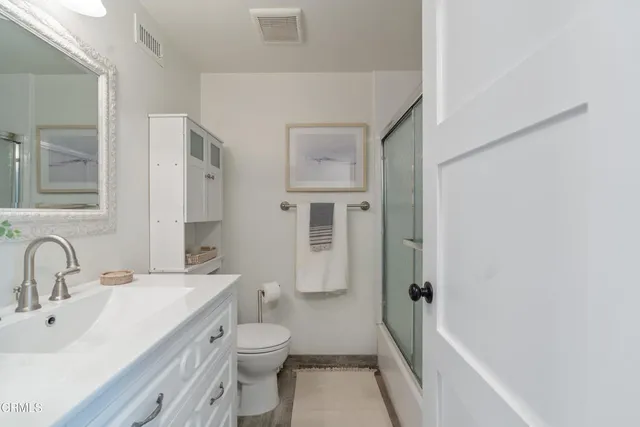 $1,550,000 | 11458 Garret Place, Tujunga, CA 91042