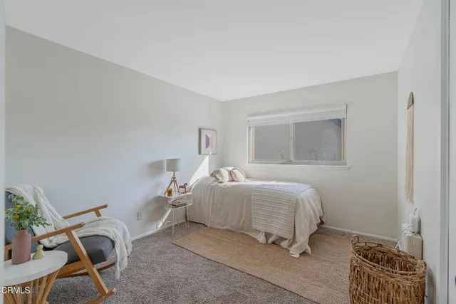 $1,550,000 | 11458 Garret Place, Tujunga, CA 91042