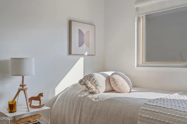 $1,550,000 | 11458 Garret Place, Tujunga, CA 91042