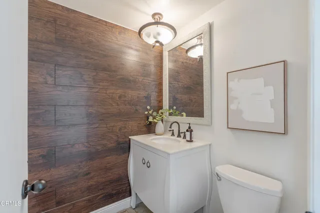 $1,550,000 | 11458 Garret Place, Tujunga, CA 91042