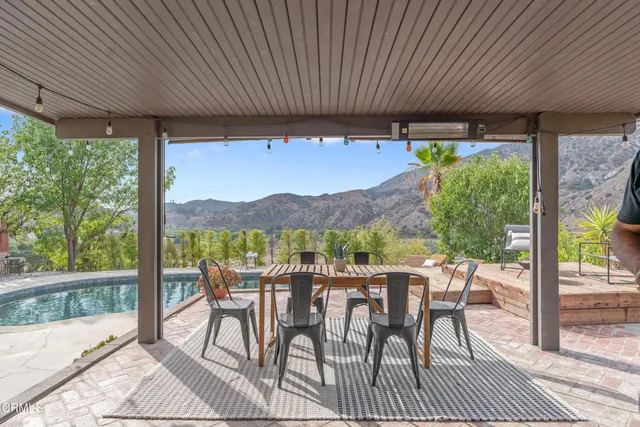 $1,550,000 | 11458 Garret Place, Tujunga, CA 91042