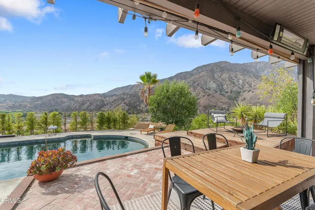 $1,550,000 | 11458 Garret Place, Tujunga, CA 91042