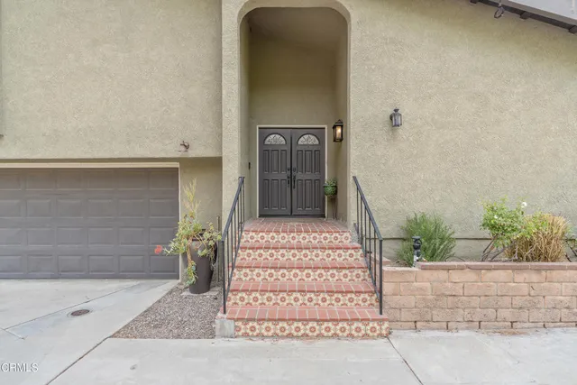 $1,550,000 | 11458 Garret Place, Tujunga, CA 91042