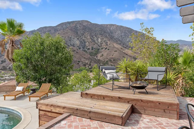 $1,550,000 | 11458 Garret Place, Tujunga, CA 91042