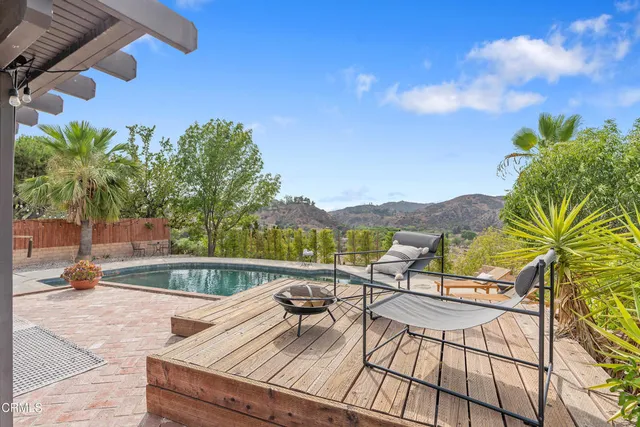 $1,550,000 | 11458 Garret Place, Tujunga, CA 91042