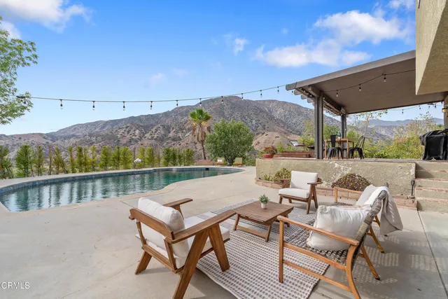 $1,550,000 | 11458 Garret Place, Tujunga, CA 91042