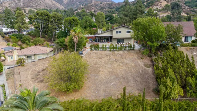 $1,550,000 | 11458 Garret Place, Tujunga, CA 91042