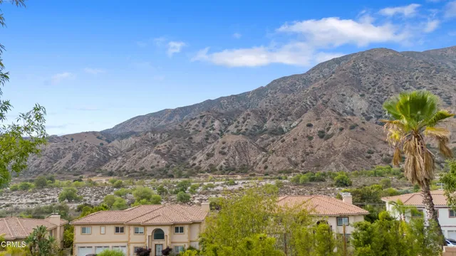 $1,550,000 | 11458 Garret Place, Tujunga, CA 91042