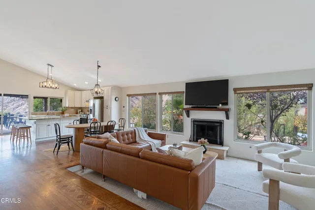 $1,550,000 | 11458 Garret Place, Tujunga, CA 91042