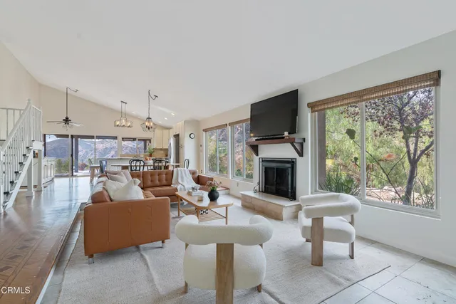$1,550,000 | 11458 Garret Place, Tujunga, CA 91042