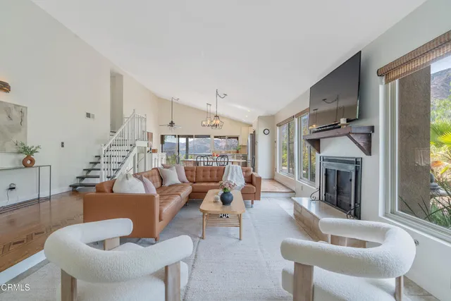 $1,550,000 | 11458 Garret Place, Tujunga, CA 91042