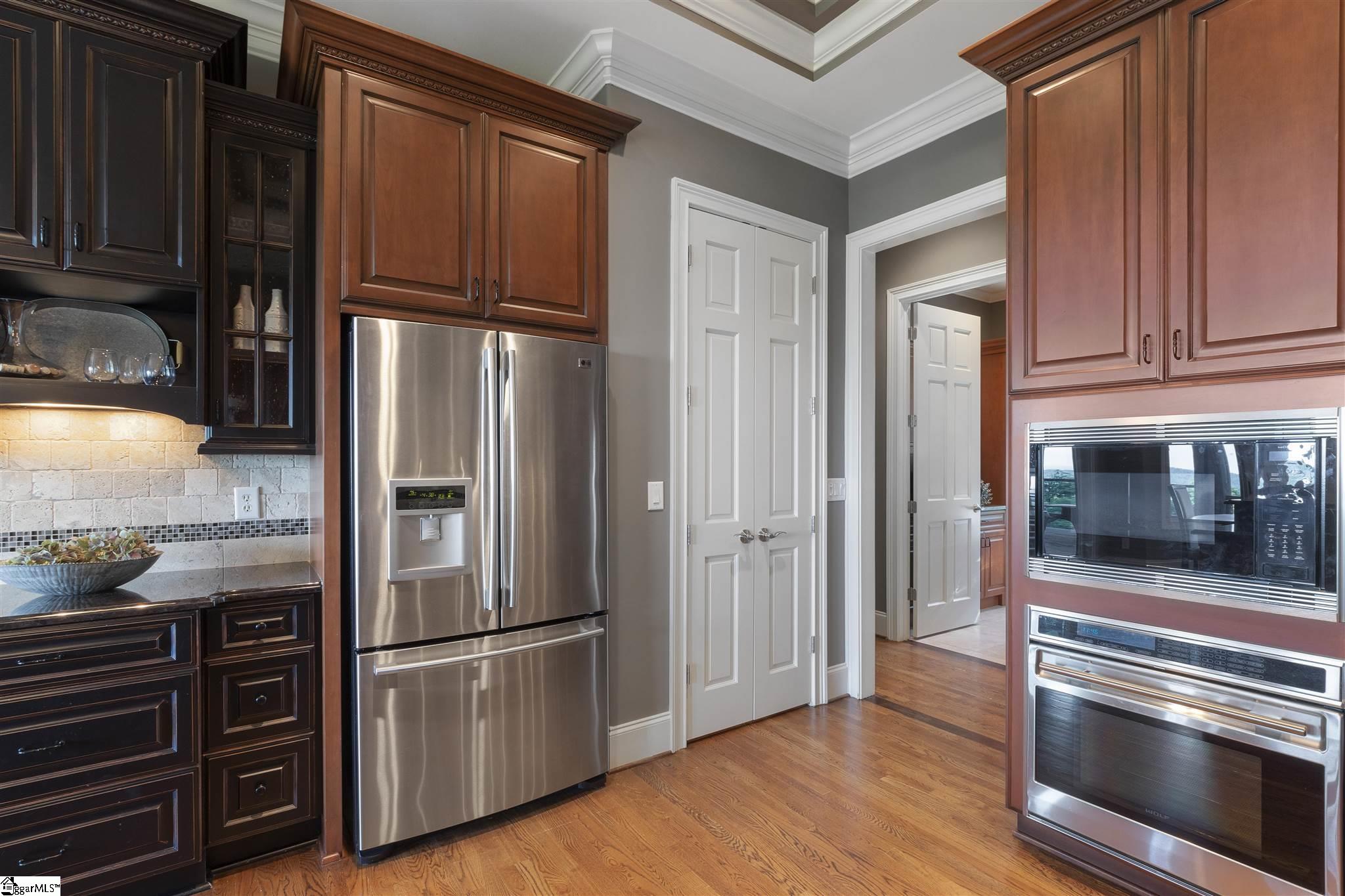 109 Upper Ridge Way Travelers Rest, SC 29690 - Photo 14 of 36 Gallery Image 14