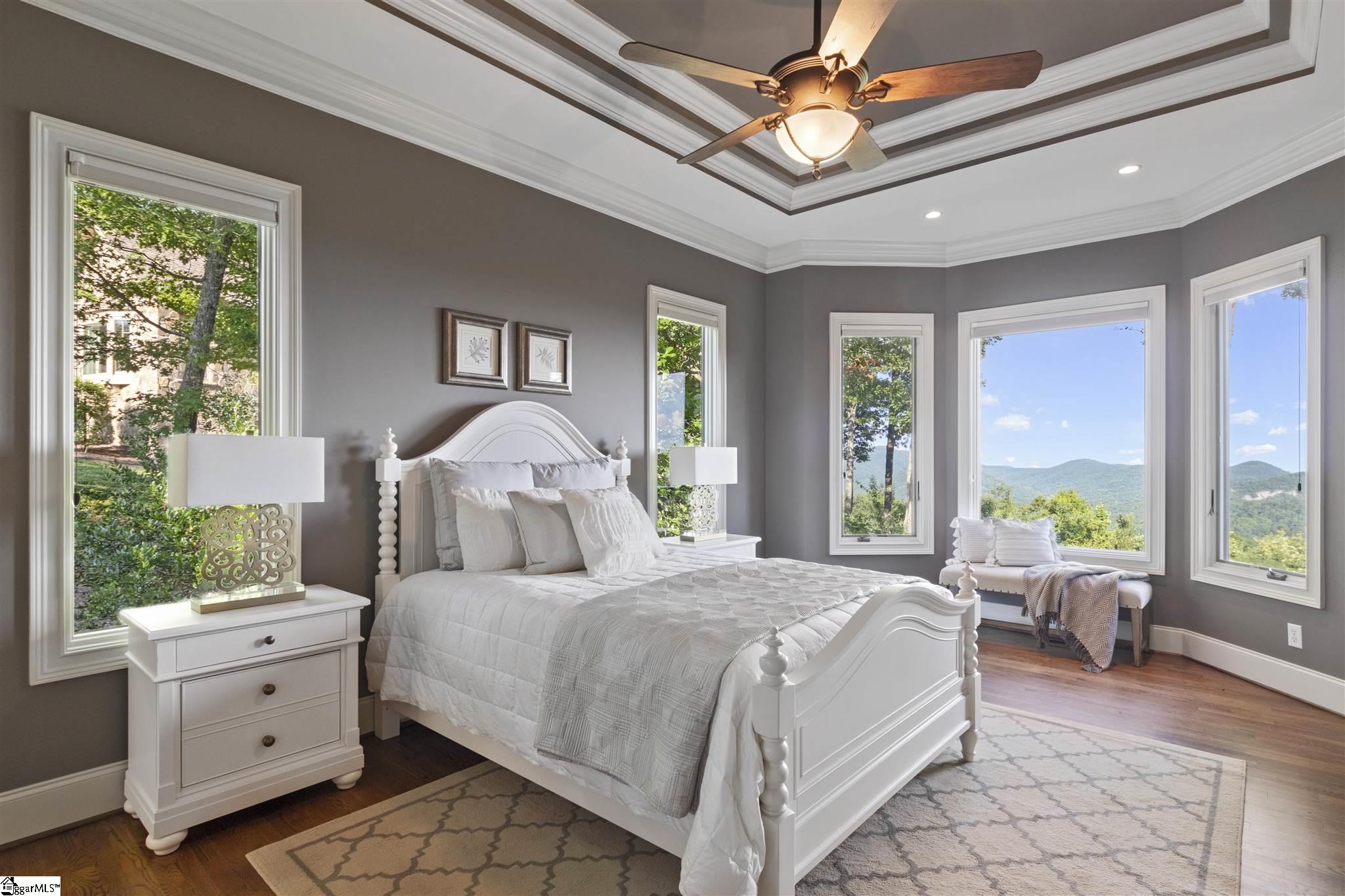 109 Upper Ridge Way Travelers Rest, SC 29690 - Photo 22 of 36 Gallery Image 22