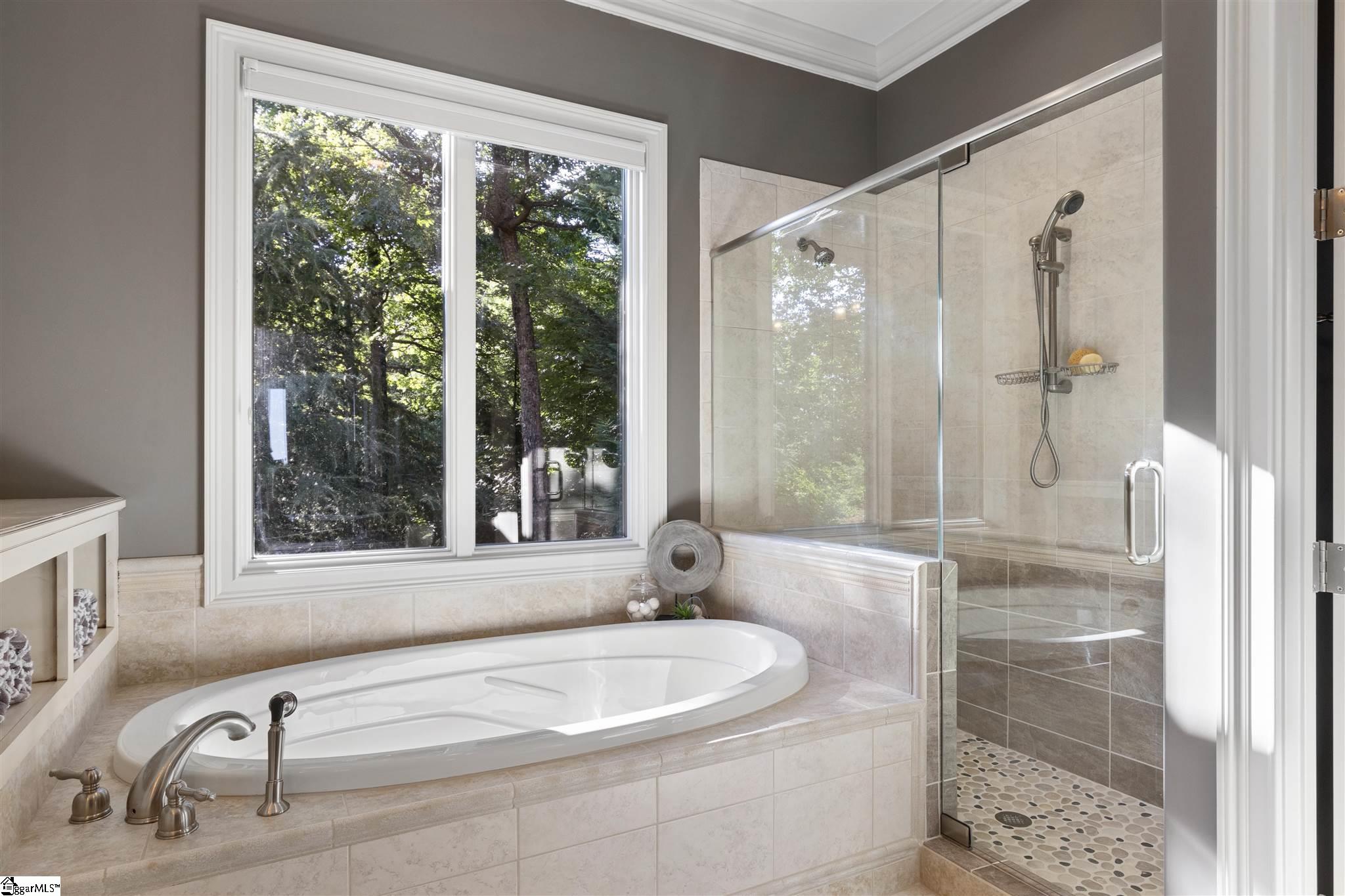109 Upper Ridge Way Travelers Rest, SC 29690 - Photo 23 of 36 Gallery Image 23