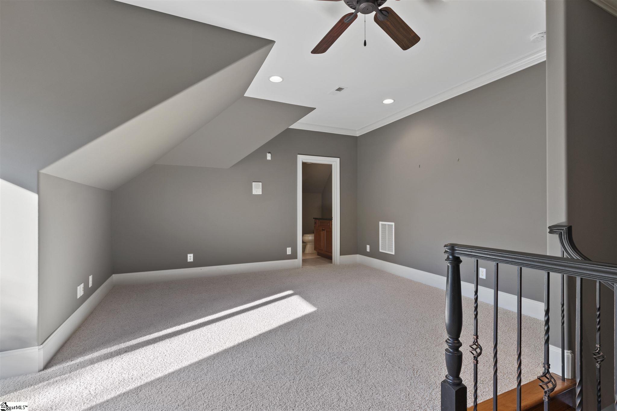 109 Upper Ridge Way Travelers Rest, SC 29690 - Photo 33 of 36 Gallery Image 33