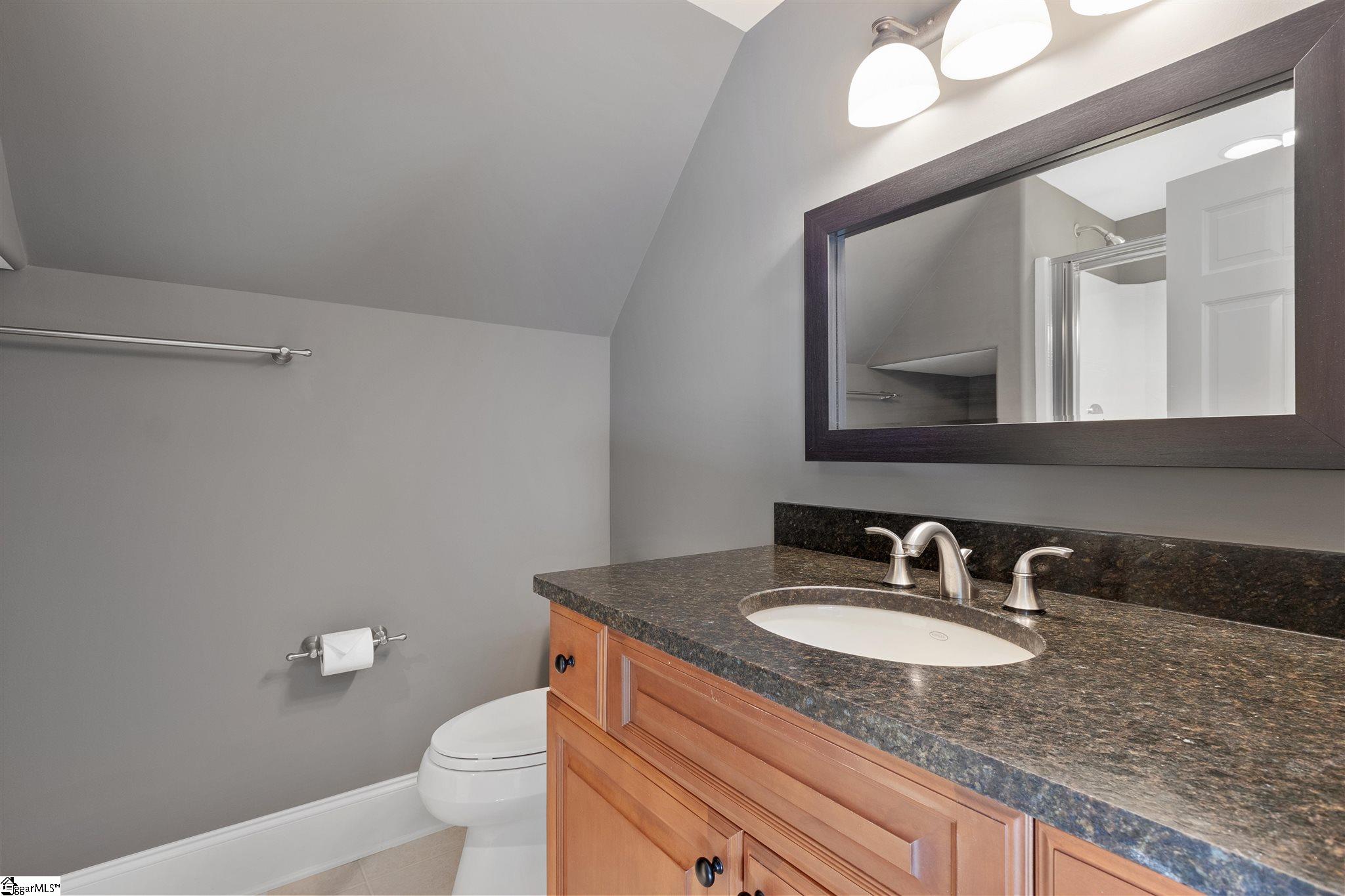 109 Upper Ridge Way Travelers Rest, SC 29690 - Photo 34 of 36 Gallery Image 34