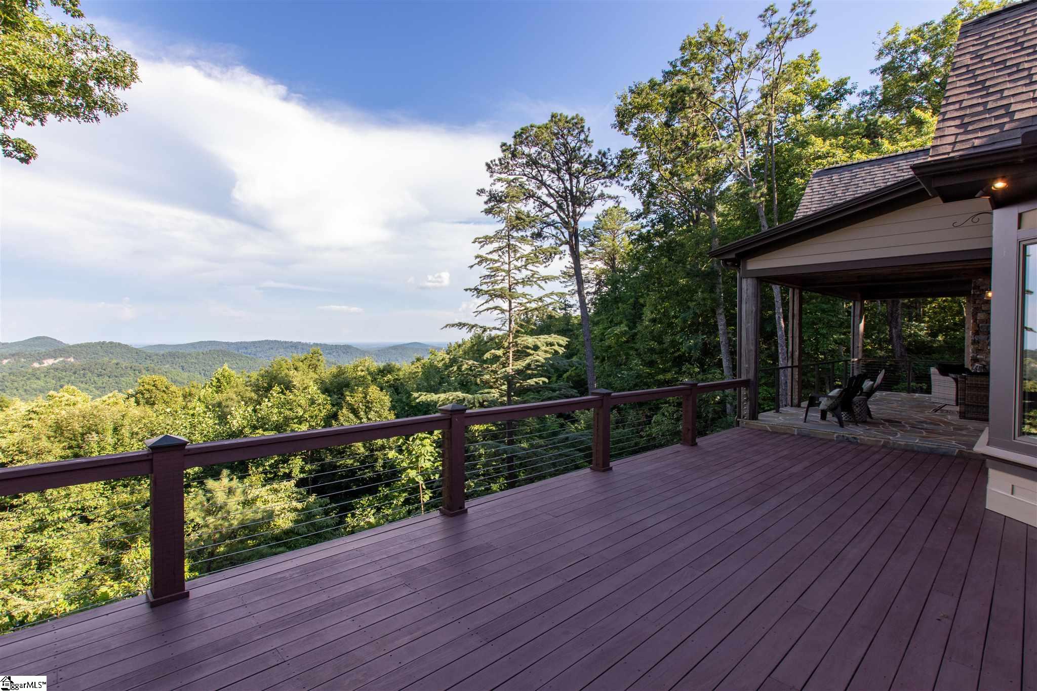 109 Upper Ridge Way Travelers Rest, SC 29690 - Photo 5 of 36 Gallery Image 5