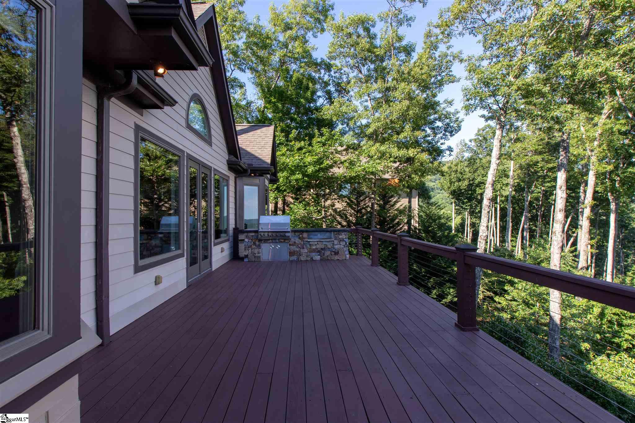 109 Upper Ridge Way Travelers Rest, SC 29690 - Photo 8 of 36 Gallery Image 8