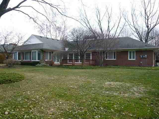 742 North Renaud Road Grosse Pointe, MI 48236 - Photo 24 of 26 31036265-23.JPG