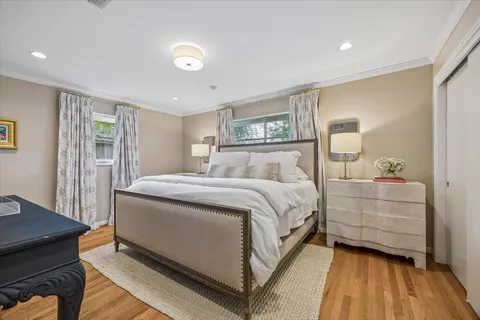 $595,000 | 7623 Meadowvale Drive, Houston, TX 77063