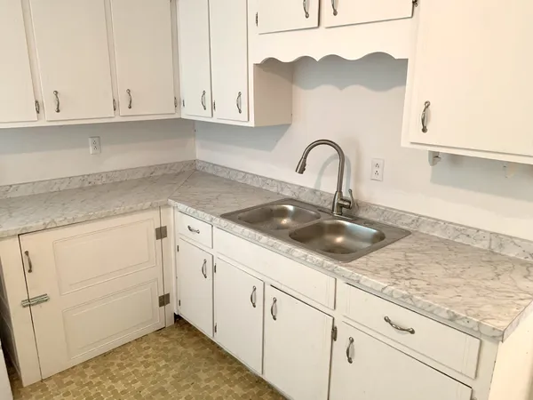 $795 | 107 Watts Court, Clarksville, TN 37043