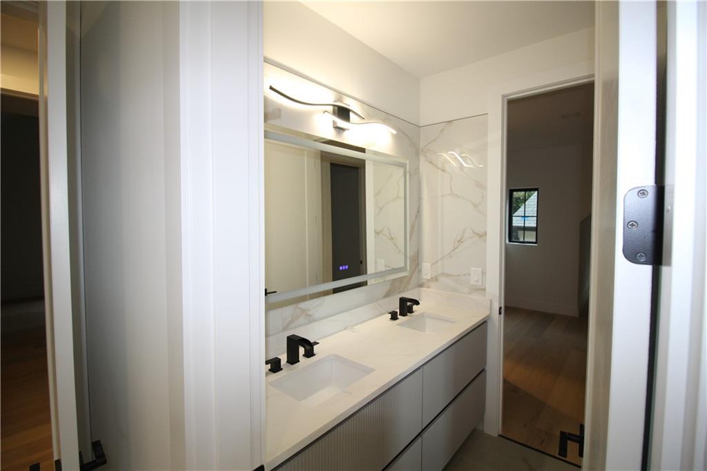 39 Johnson Ferry Road Sandy Springs, GA 30328 - Photo 53 of 61 Gallery Image 53
