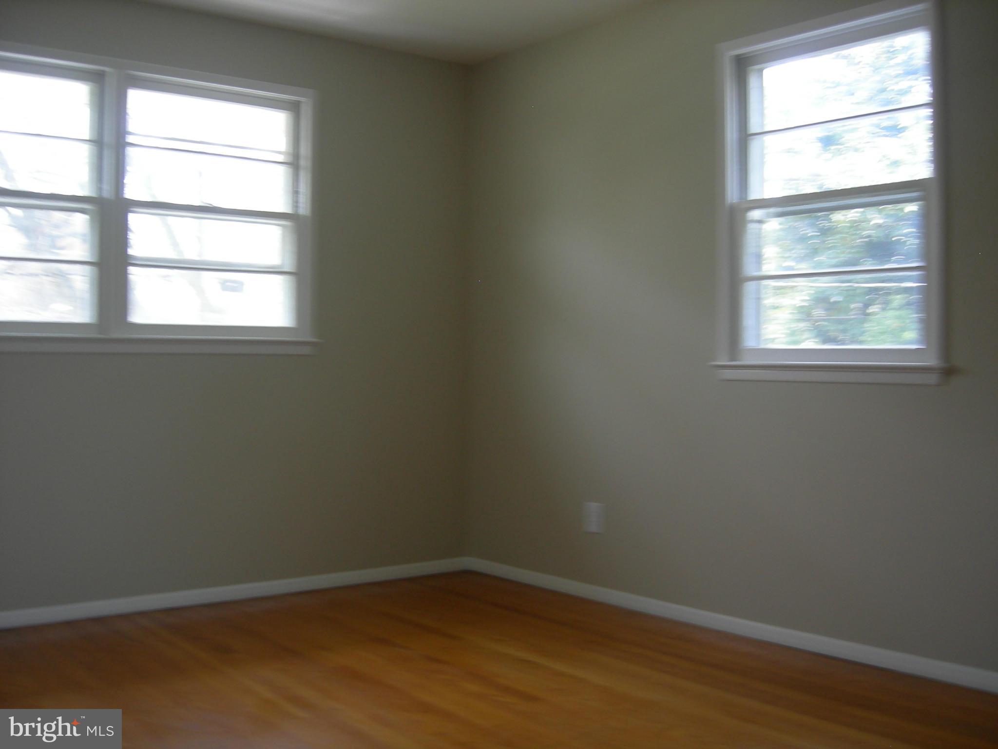 7506 Inzer Street Springfield, VA 22151 - Photo 11 of 16 Bedroom
