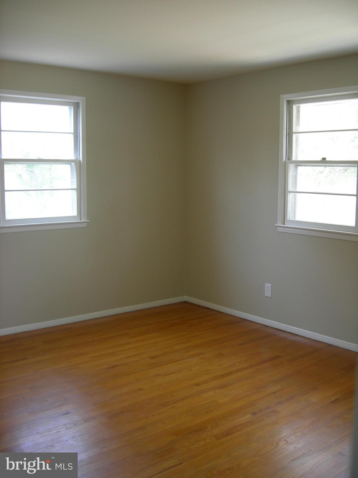 7506 Inzer Street Springfield, VA 22151 - Photo 9 of 16 Bedroom