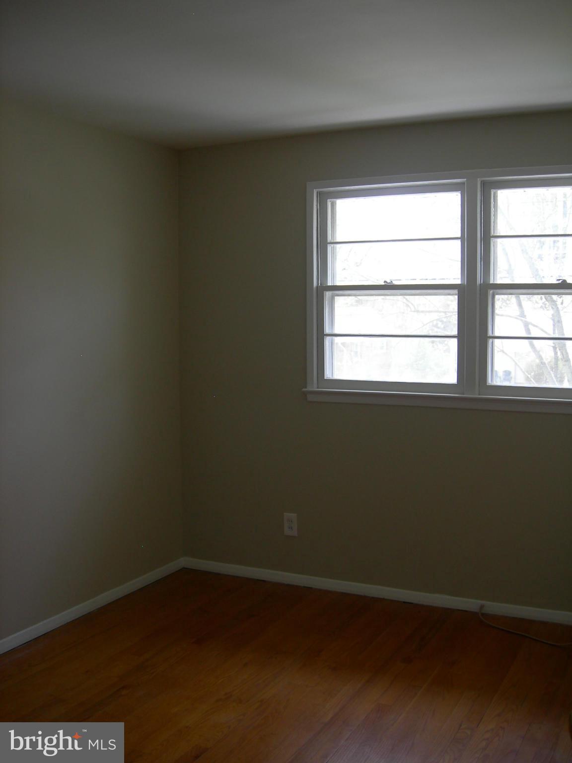 7506 Inzer Street Springfield, VA 22151 - Photo 10 of 16 Bedroom