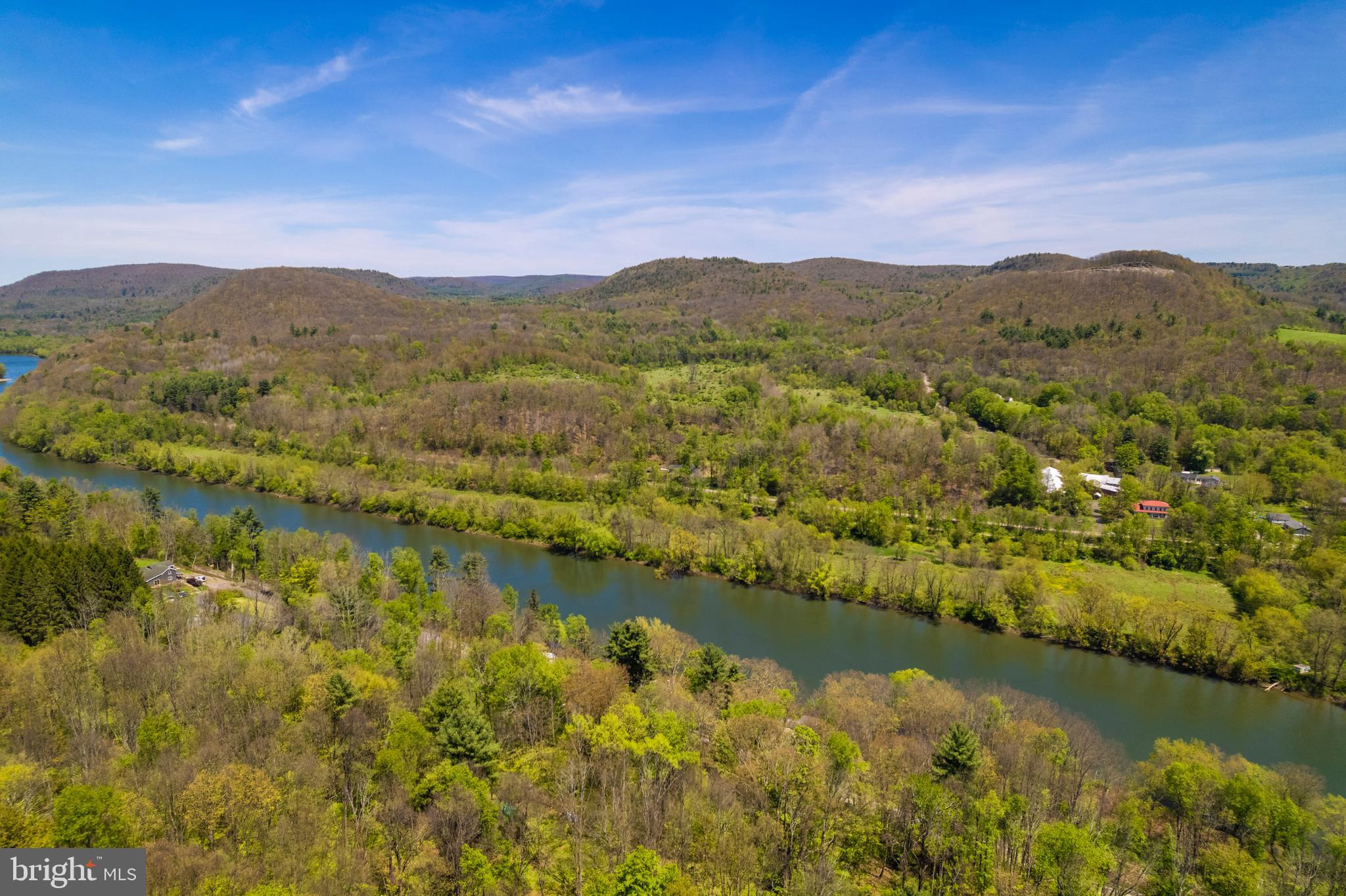 436 State Line Road Susquehanna, PA 18847 - Photo 65 of 106