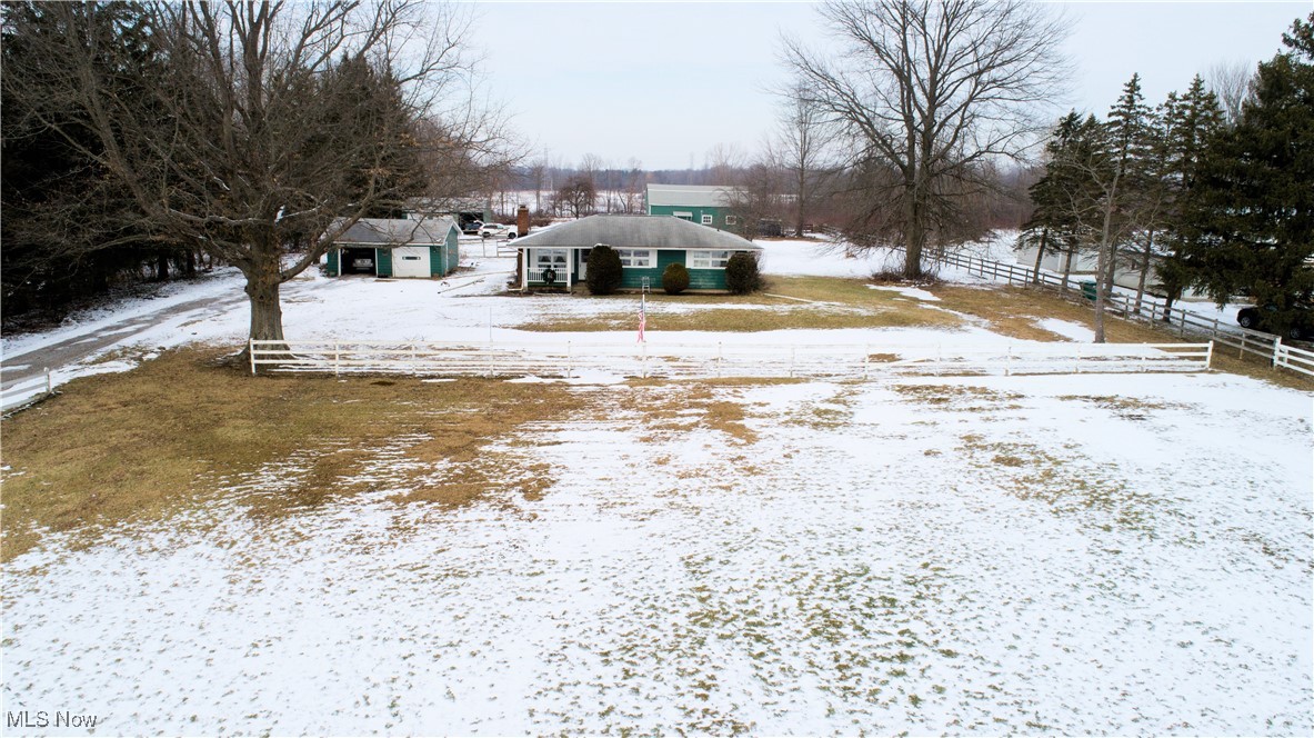 721 Garrison Road Ashtabula, OH 44004 - Photo 48 of 50