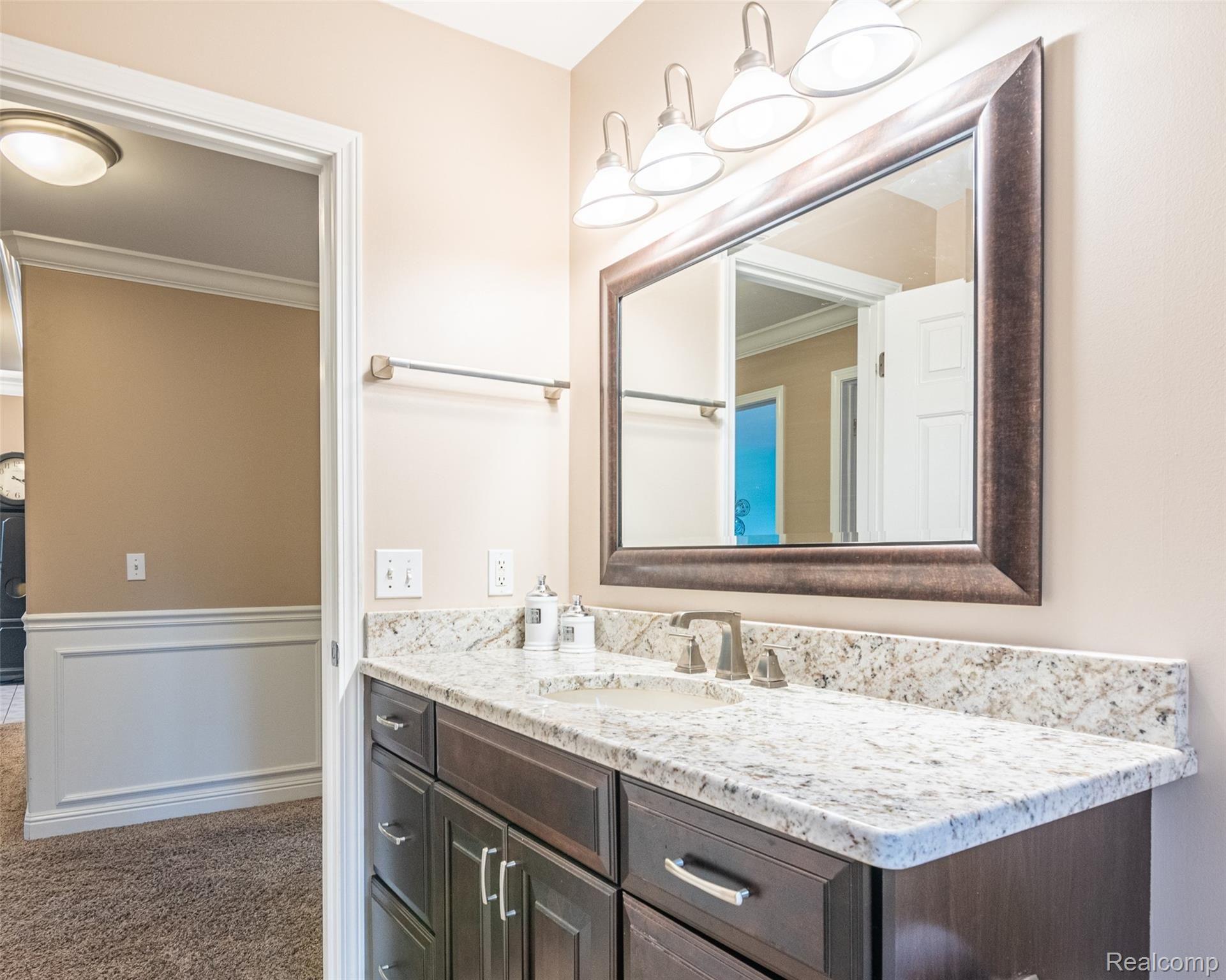 21440 Rome Drive Macomb, MI 48044 - Photo 42 of 62 21440 Rome Dr-43.jpg