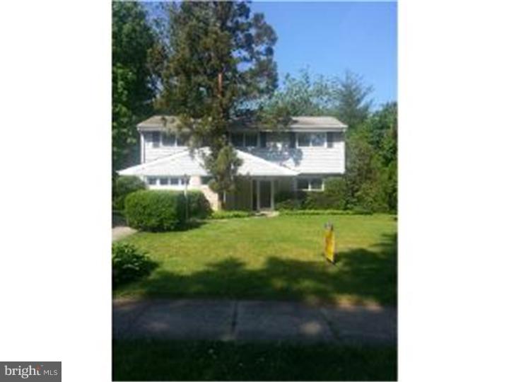 709 Preston Road Glenside, PA 19038 - Photo 1 of 16 Gallery Image 1