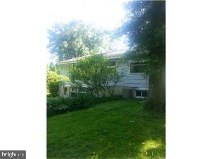 709 Preston Road Glenside, PA 19038 - Photo 2 of 16 Gallery Image 2