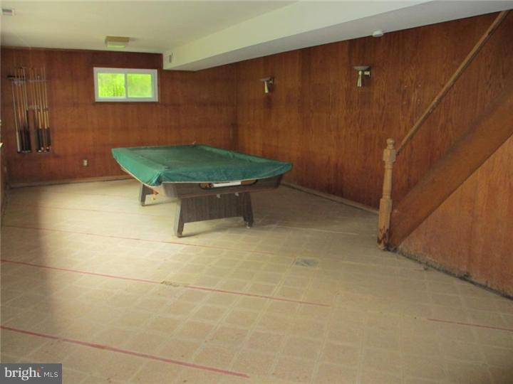 709 Preston Road Glenside, PA 19038 - Photo 15 of 16 Gallery Image 15