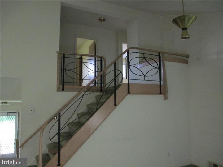 709 Preston Road Glenside, PA 19038 - Photo 16 of 16 Gallery Image 16