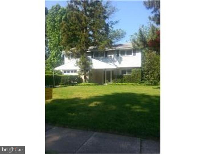 709 Preston Road Glenside, PA 19038 - Photo 3 of 16 Gallery Image 3