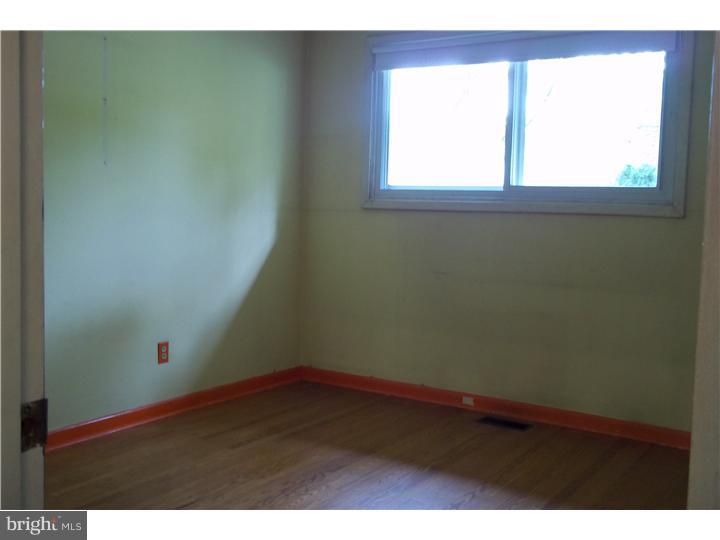709 Preston Road Glenside, PA 19038 - Photo 6 of 16 Gallery Image 6