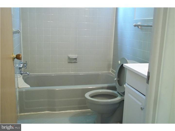 709 Preston Road Glenside, PA 19038 - Photo 7 of 16 Gallery Image 7