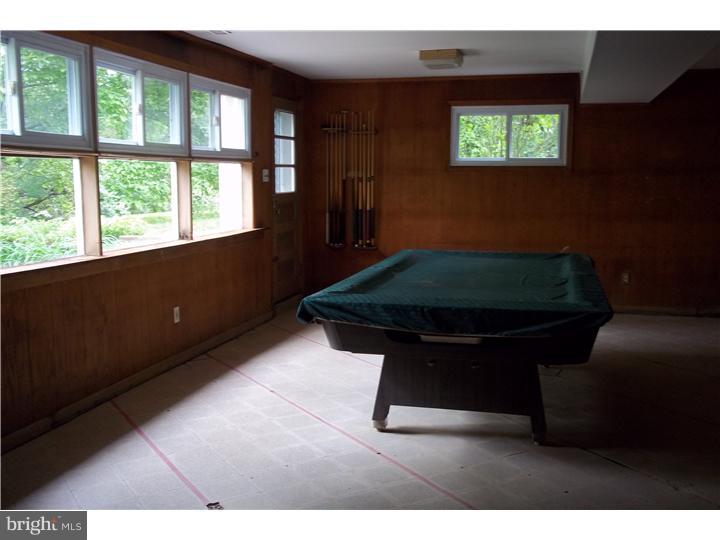 709 Preston Road Glenside, PA 19038 - Photo 9 of 16 Gallery Image 9