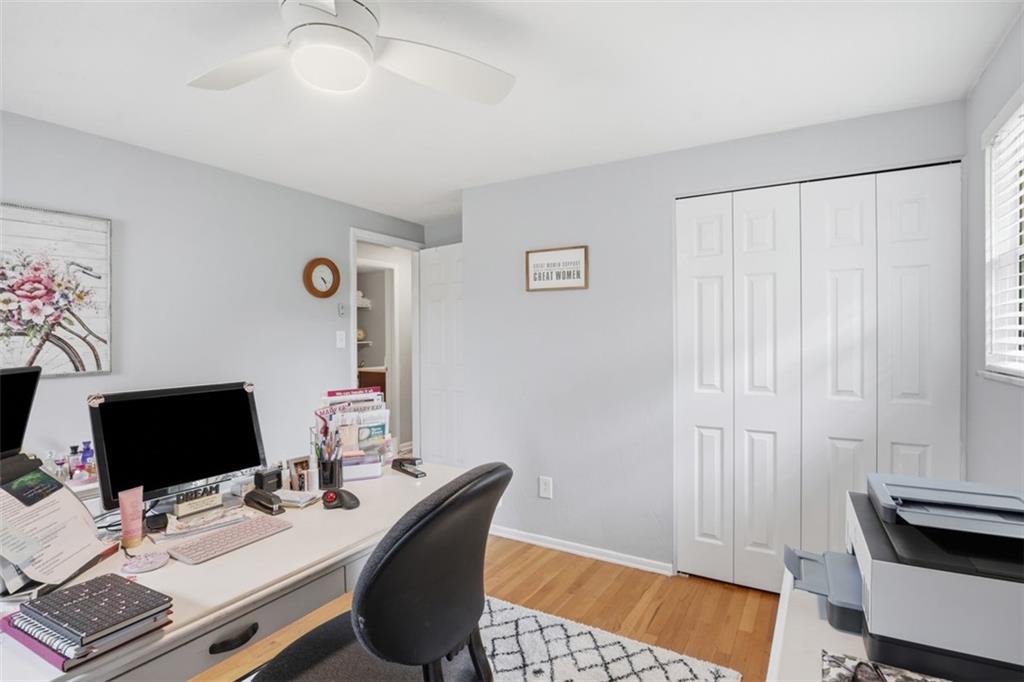 113 Farmingdale Road Wexford, PA 15090 - Photo 21 of 38