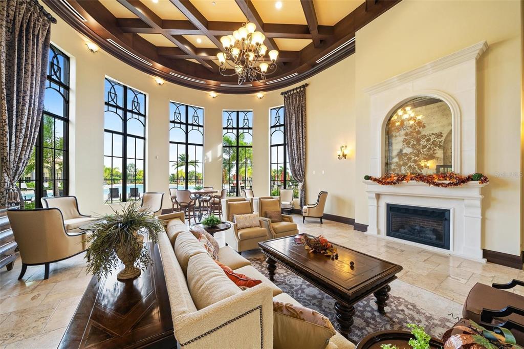 20120 Ragazza Circle, Unit 202 Venice, FL 34293 - Photo 59 of 97