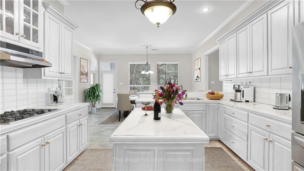 812 Fawn Road Mandeville, LA 70448 - Photo 11 of 31