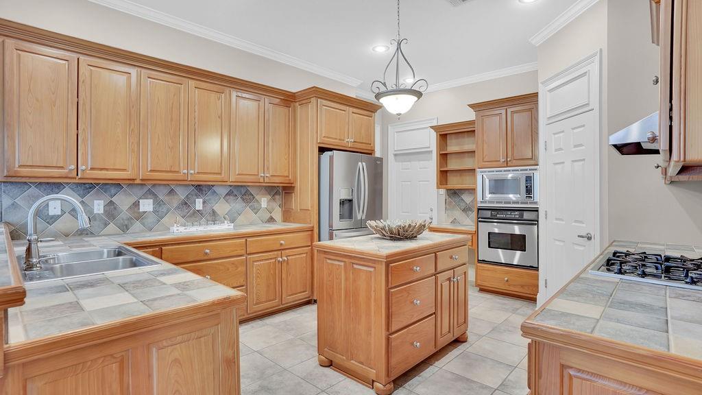 812 Fawn Road Mandeville, LA 70448 - Photo 12 of 31