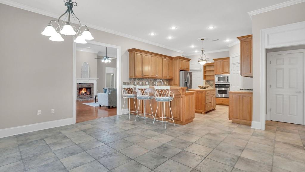 812 Fawn Road Mandeville, LA 70448 - Photo 13 of 31