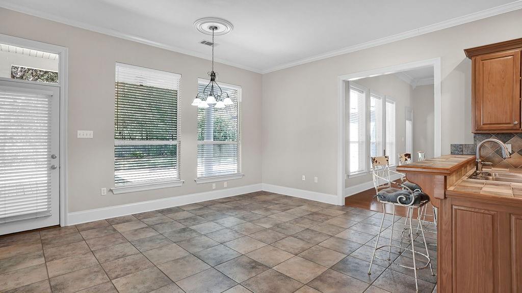 812 Fawn Road Mandeville, LA 70448 - Photo 14 of 31