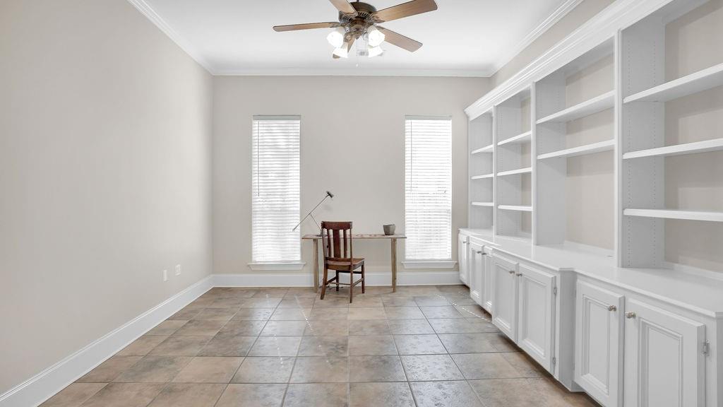 812 Fawn Road Mandeville, LA 70448 - Photo 15 of 31