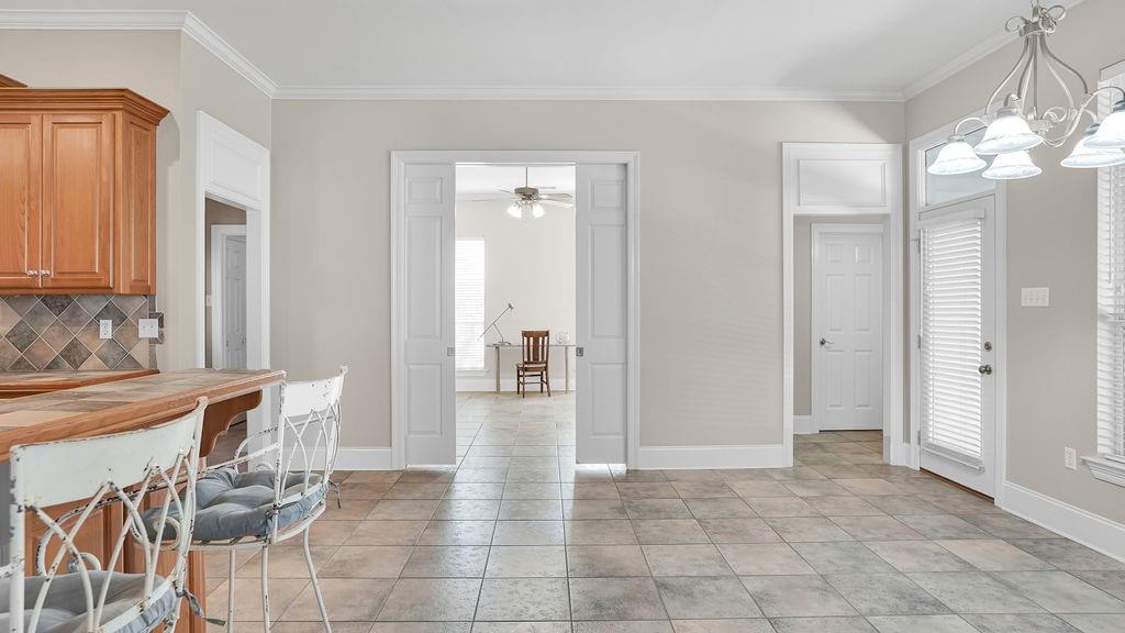 812 Fawn Road Mandeville, LA 70448 - Photo 17 of 31